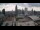 Webcam in Francoforte sul Meno, 2.4 km