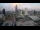 Webcam in Frankfurt am Main, 4.7 km entfernt