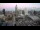 Webcam in Frankfurt am Main, 0.6 mi away