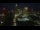 Webcam in Frankfurt am Main, 1.8 mi away