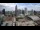 Webcam in Frankfurt am Main, 1.2 mi away