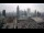 Webcam in Frankfurt am Main, 5 mi away