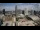 Webcam in Frankfurt am Main, 3.3 mi away