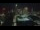 Webcam in Frankfurt am Main, 4.7 km
