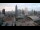 Webcam in Frankfurt am Main, 1.1 mi away