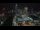 Webcam in Frankfurt am Main, 10.3 mi away