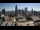 Webcam in Frankfurt am Main, 7.3 mi away
