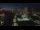 Webcam in Frankfurt am Main, 10.3 mi away