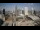 Webcam in Frankfurt am Main, 26.6 km entfernt