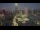 Webcam in Frankfurt am Main, 1.6 km entfernt