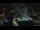 Webcam in Frankfurt am Main, 1.4 mi away