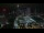 Webcam in Frankfurt am Main, 10 mi away