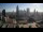 Webcam in Frankfurt am Main, 38.7 km
