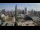 Webcam in Frankfurt am Main, 14.9 mi away