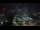 Webcam in Frankfurt am Main, 15.5 km entfernt