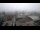 Webcam in Frankfurt am Main, 1.2 mi away
