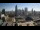 Webcam in Frankfurt am Main, 3.4 mi away