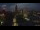Webcam in Frankfurt am Main, 19.6 km entfernt
