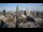 Webcam in Francoforte sul Meno, 29.4 km