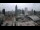 Webcam in Frankfurt am Main, 26.5 km entfernt
