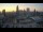 Webcam in Frankfurt am Main, 10.3 mi away
