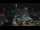 Webcam in Francoforte sul Meno, 12.9 km