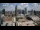 Webcam in Frankfurt am Main, 7.6 km entfernt