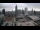 Webcam in Frankfurt am Main, 0.6 mi away