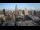 Webcam in Francfort-sur-le-Main, 29.4 km