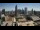 Webcam in Frankfurt am Main, 10.3 mi away