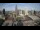 Webcam in Frankfurt am Main, 14.7 mi away