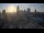 Webcam in Frankfurt am Main, 1.4 mi away