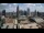 Webcam in Frankfurt am Main, 26.5 km entfernt