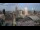 Webcam in Frankfurt am Main, 10.3 mi away