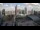 Webcam in Frankfurt am Main, 7.3 mi away