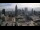 Webcam in Frankfurt am Main, 10.9 mi away