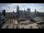 Webcam in Frankfurt am Main, 3.3 mi away