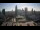 Webcam in Frankfurt am Main, 26.6 km