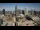 Webcam in Frankfurt am Main, 38.1 km entfernt