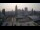 Webcam in Frankfurt am Main, 3.9 mi away