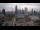 Webcam in Frankfurt am Main, 0.6 mi away