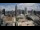 Webcam in Francoforte sul Meno, 8.8 km