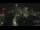 Webcam in Frankfurt am Main, 10.3 mi away