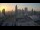 Webcam in Frankfurt am Main, 5 mi away