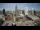 Webcam in Frankfurt am Main, 8.8 km entfernt