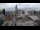 Webcam in Frankfurt am Main, 7.3 mi away