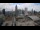 Webcam in Francoforte sul Meno, 8.8 km