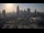 Webcam in Frankfurt am Main, 10.3 mi away