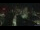 Webcam in Frankfurt am Main, 0.6 mi away