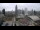 Webcam in Frankfurt am Main, 2.8 mi away